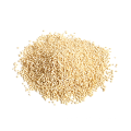 High  Quality Trillado Quinoa China best Suppliers